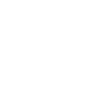 FOOD & DRINK